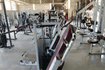 Imagem 3 da galeria do parceiro Academia Body Company