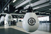 Imagen 4 de la galería del partner Sports Hub