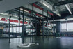 Imagen 1 de la galería del partner Sports Hub