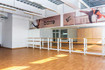 Imagen 5 de la galería del partner Sports Hub