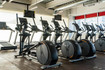 Imagen 6 de la galería del partner Sports Hub
