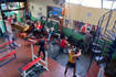 Imagen 3 de la galería del partner GIMNASIO HERCULES