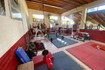 Imagen 4 de la galería del partner GIMNASIO HERCULES