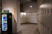 Bild 4 von ride.bln studio charlottenburg Partnergalerie