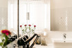 Bild 5 von ride.bln studio charlottenburg Partnergalerie