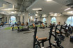 Bild 3 von adam & eve fitness - Haueneberstein Partnergalerie