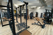 Bild 4 von adam & eve fitness - Haueneberstein Partnergalerie