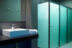 Imagen 6 de la galería del partner New Body París