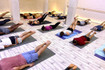 Imagen 5 de la galería del partner Hot Yoga Barcelona