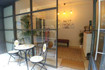 Imagen 3 de la galería del partner Hot Yoga Barcelona