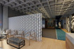 Imagen 7 de la galería del partner Citius Health Fitness & Performance