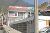 Imagen 2 de la galería del partner Double You Fitness Club