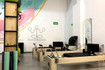 Imagen 1 de la galería del partner Mat & Soul Providencia