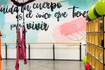 Imagen 2 de la galería del partner Mat & Soul Providencia