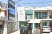 Imagen 2 de la galería del partner Kaizen Pole & Fitness Center