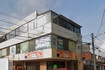 Imagen 2 de la galería del partner Lúvet Pole & Dance Studio