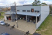 Imagem 2 da galeria do parceiro Academia Pira Fit