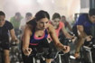 Image 5 from KFitness Dundalk partner gallery