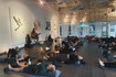 Image 2 from LiveMetta Yoga Laguna Beach partner gallery