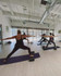 Image 5 from LiveMetta Yoga Laguna Beach partner gallery