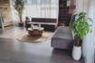 Image 3 from LiveMetta Yoga Laguna Beach partner gallery