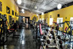 Imagen 1 de la galería del partner Gym Fit33