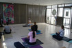 Imagen 1 de la galería del partner Kalyaan Yoga Jardin Balbuena