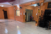 Imagem 3 da galeria do parceiro Studio Naiara Tacher