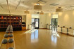 Image 1 from Barre3 Fort Mill partner gallery