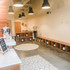 Image 4 from Barre3 Fort Mill partner gallery