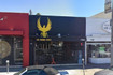 Image 2 from The Phoenix Effect partner gallery