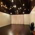 Image 1 from Serasana Littleton partner gallery