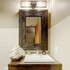 Image 4 from Serasana Littleton partner gallery