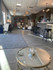 Image 5 from Serasana Littleton partner gallery