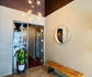 Image 5 from Serasana Greenwood Village partner gallery