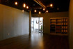 Image 3 from Serasana Greenwood Village partner gallery