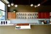 Image 4 from Serasana Greenwood Village partner gallery