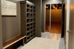 Image 2 from Serasana Southwest Austin partner gallery