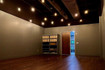 Image 1 from Serasana Southwest Austin partner gallery