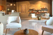 Image 4 from Serasana Southwest Austin partner gallery