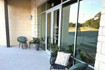Image 5 from Serasana Southwest Austin partner gallery