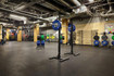 Image 1 from Flagship FiDi partner gallery