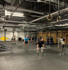 Image 3 from Flagship FiDi partner gallery