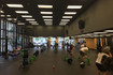 Image 6 from Flagship FiDi partner gallery