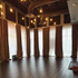 Image 1 from Serasana Holly Springs partner gallery