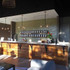 Image 5 from Serasana Holly Springs partner gallery