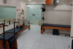 Imagem 1 da galeria do parceiro Fisiohealth Pilates