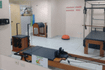 Imagem 3 da galeria do parceiro Fisiohealth Pilates
