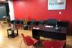 Imagem 4 da galeria do parceiro Pure Pilates - Freguesia do Ó - Largo da Matriz