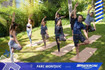 Imagen 3 de la galería del partner Streetercise - Parque de Montjuic